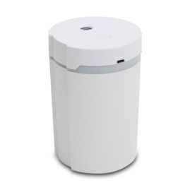 R50162_06.jpg produktbild