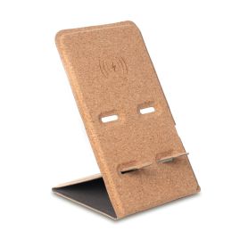 R50164_13.jpg produktbild