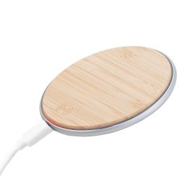 R50165_10.jpg produktbild