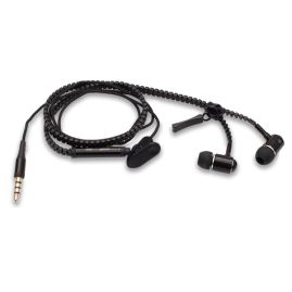 R50187_02.jpg produktbild