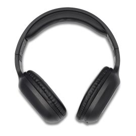 R50199_02.jpg produktbild