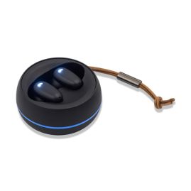 R50201_02.jpg produktbild