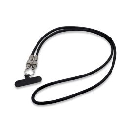 R50203_02_d.jpg produktbild