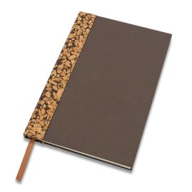 R64021_10.jpg produktbild