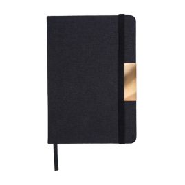 R64023_02_b.jpg produktbild