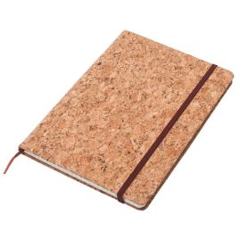R64224.jpg produktbild