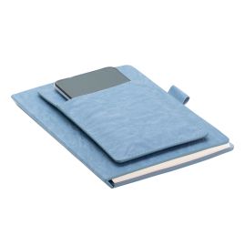 R64249_04.jpg produktbild