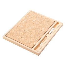 R64250_13.jpg produktbild