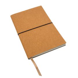 R64272_10.jpg produktbild