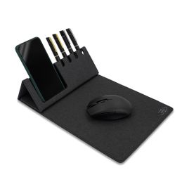 R64274_02.jpg produktbild