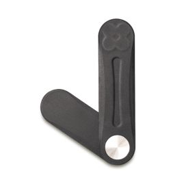 R64293_02.jpg produktbild
