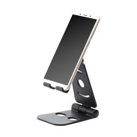R64297_02.jpg produktbild