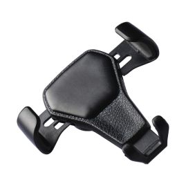 R64298_02.jpg produktbild