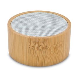 R64374_10.jpg produktbild