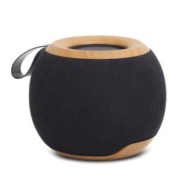 R64381_02.jpg produktbild