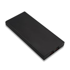 R64384_02.jpg produktbild