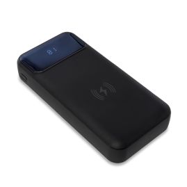 R64385_02.jpg produktbild