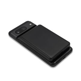 R64386_02.jpg produktbild