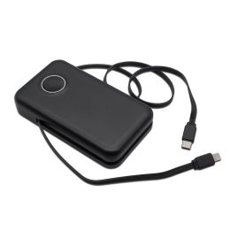 R64387_02_b.jpg produktbild