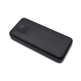 R64388_02.jpg produktbild