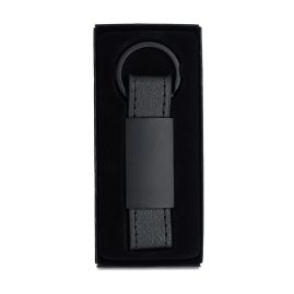 R73121_02_a.jpg produktbild