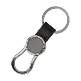 R73127_02.jpg produktbild