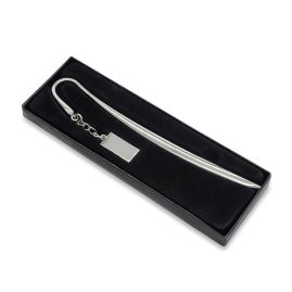 R73129_01_a.jpg produktbild