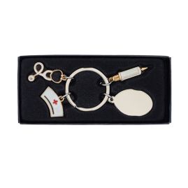 R73138_01.jpg produktbild