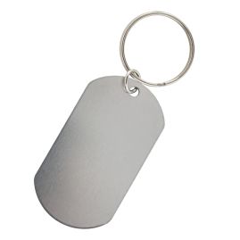 R73139_01.jpg produktbild