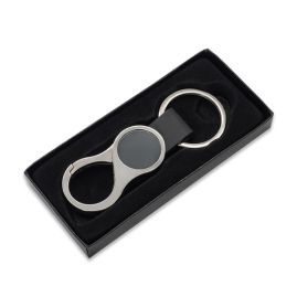R73318_02.jpg produktbild