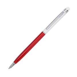 R73403_08.jpg produktbild