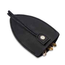 R73419_02.jpg produktbild