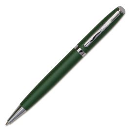 R73421_51.jpg produktbild