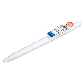 R73435_06.jpg produktbild