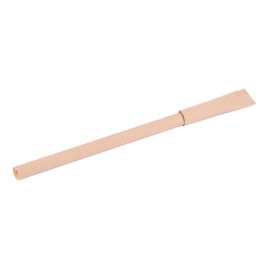 R73437_13.jpg produktbild