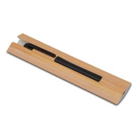 R73439_02.jpg produktbild