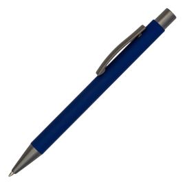 R73444_42.jpg produktbild