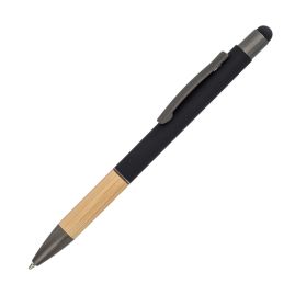 R73447_02.jpg produktbild