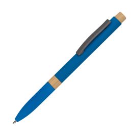 R73448_28.jpg produktbild