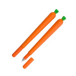 R73449_15.jpg produktbild