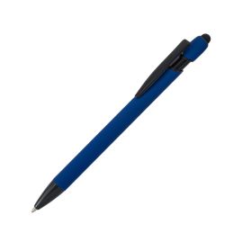 R73453_42.jpg produktbild