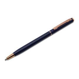 R73454_42.jpg produktbild