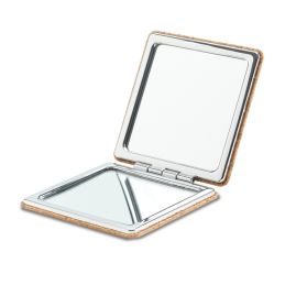 R73529_13.jpg produktbild