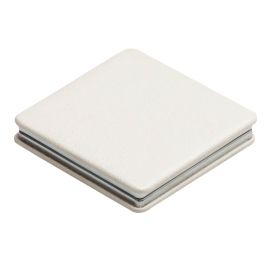 R73532_06_a.jpg produktbild