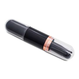 R73537_02.jpg produktbild