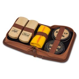 R73542_41.jpg produktbild