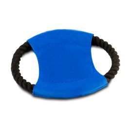 R73619_04.jpg produktbild
