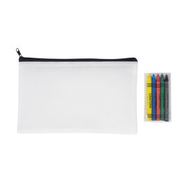 R73640_06.jpg produktbild