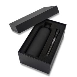 R73643_02.jpg produktbild