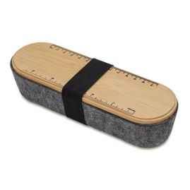 R73644_21.jpg produktbild